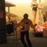 2006_0223 (September 23, 2006)